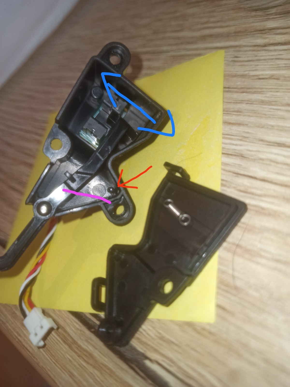 3fd89607-4279-4d2a-aa85-bf3f1ce2f69f