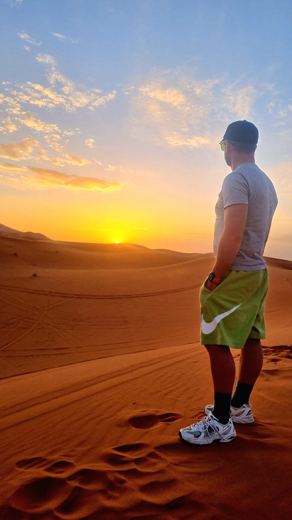 20015c67-d997-4050-b1c2-9ef5fb17cfb2