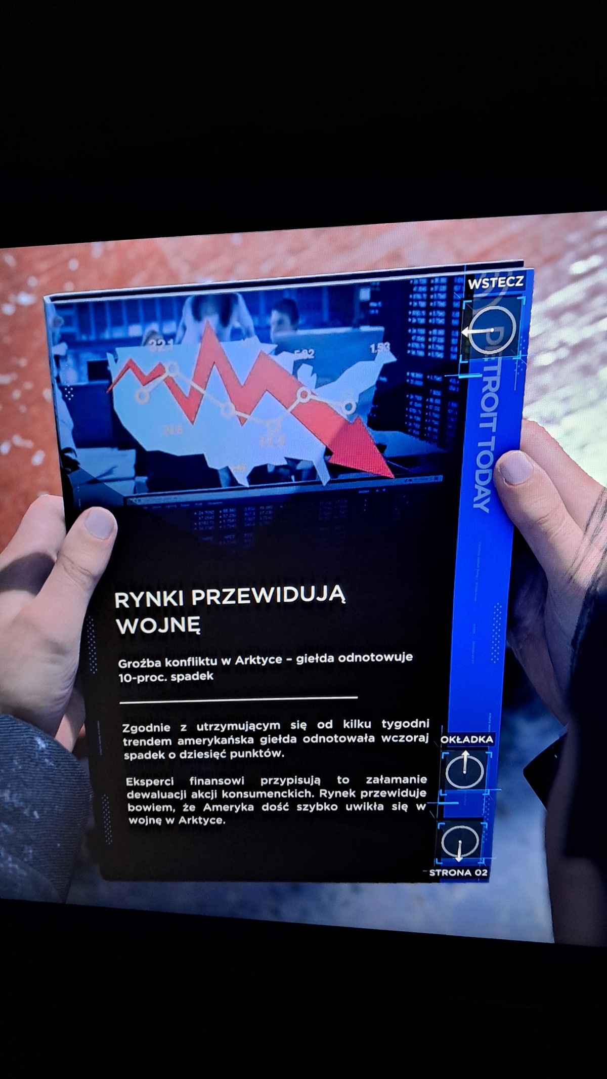 43532ed9-837a-4a36-9770-4d4643f3433e