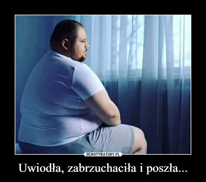 bed149ff-d300-4d26-b81b-85d7f4a5a378