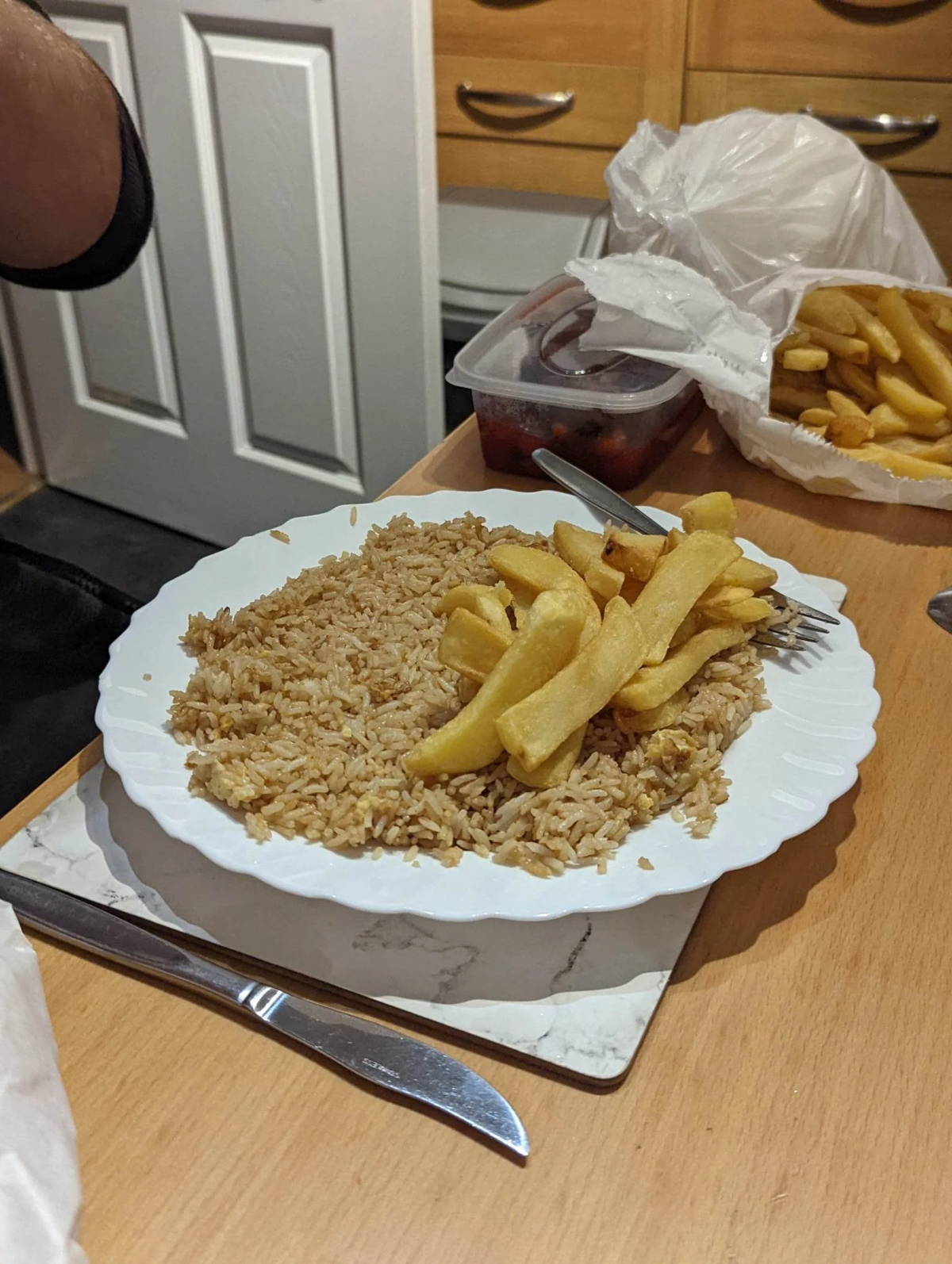 2a182a58-d39e-42f7-b4da-e95346826434