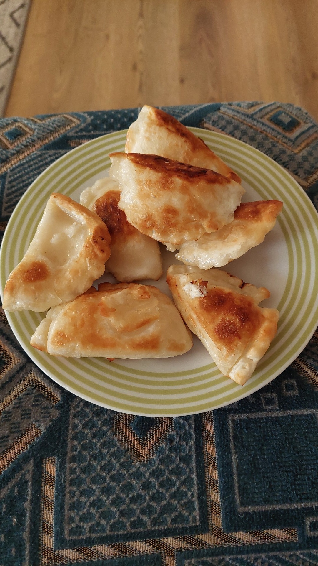 39f9bbbe-f67b-4fdd-ac68-2b73f35528d8