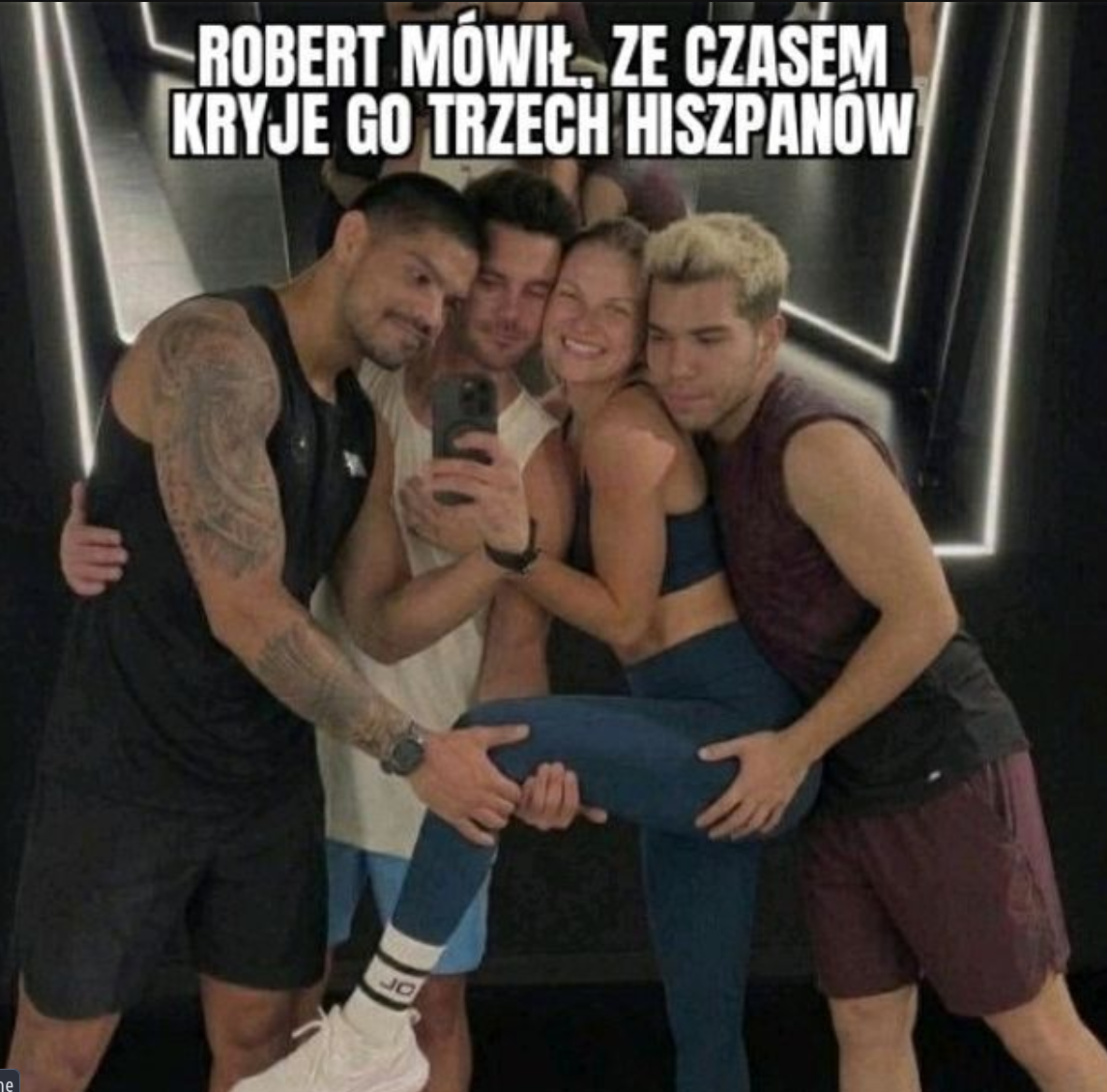 38de32df-e4ad-45f3-a2d3-9accba59131e