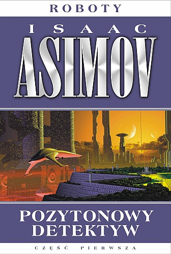 b8038aaa-6083-4892-98f7-e819ce7bfffb