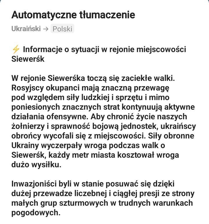 c8842ebb-a052-40ea-8261-34a68ad0ade7