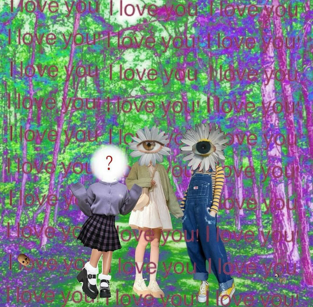 cadf5c55-1608-498e-abf0-2e62d4767b36