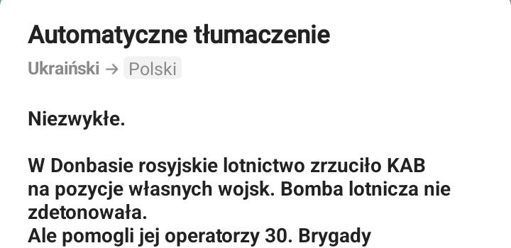 8700da16-1f3d-4ef9-b993-d21bddcb8d15