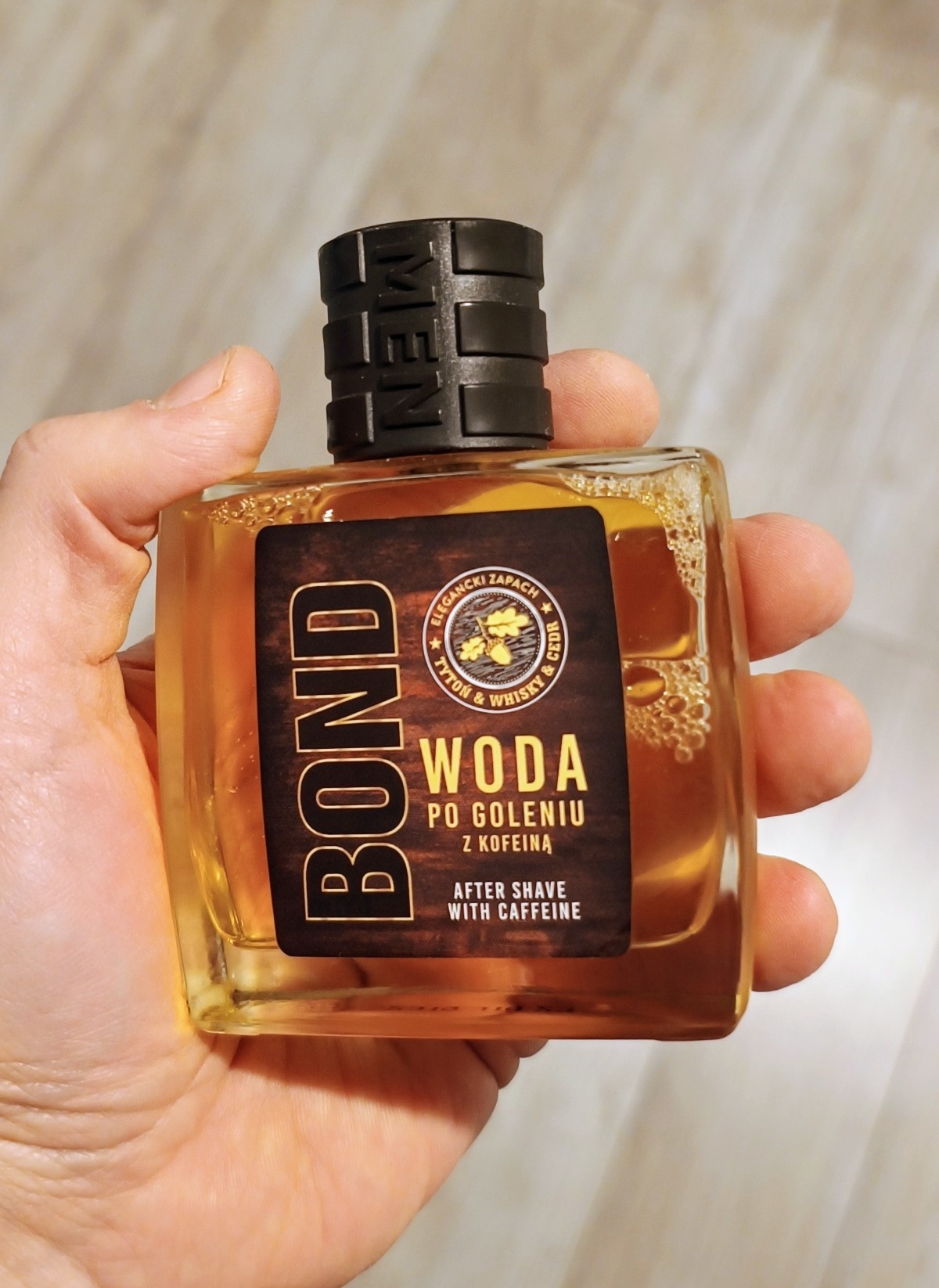 da82459c-81b6-4734-bc52-1bb643af4082