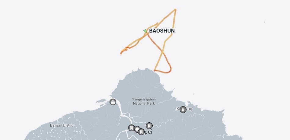 b4a7ebb6-72cc-454a-9e49-680ae8a96758