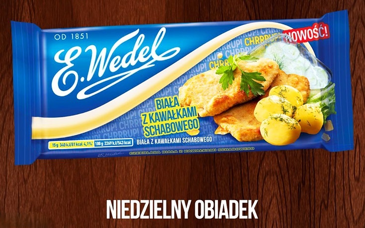 4476ea8d-2260-4bb4-816a-c5626da6a7fc