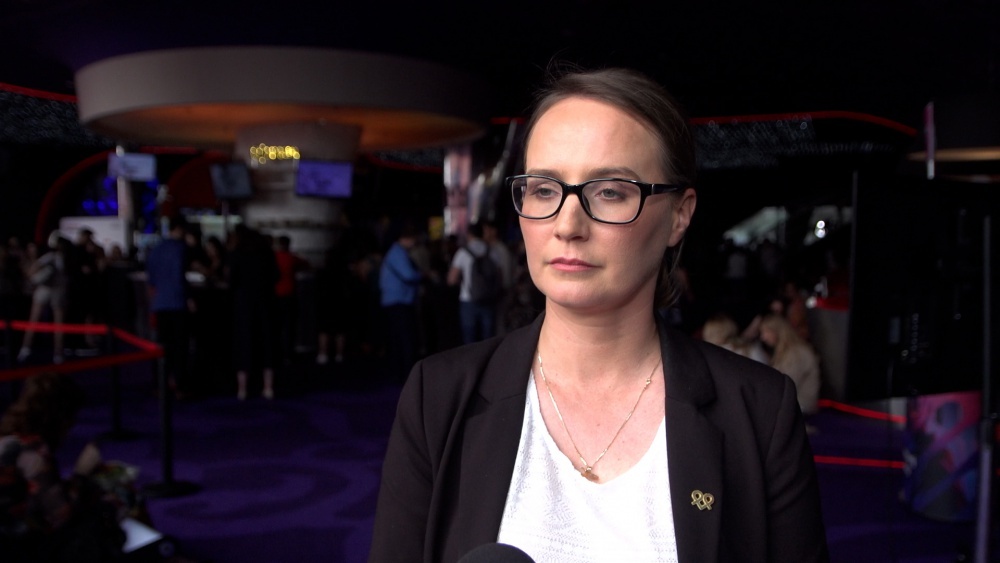 W ubiegłym roku spadła liczba samobójstw. Dalsza reforma psychiatrii powinna pomóc utrzymać tę tendencję