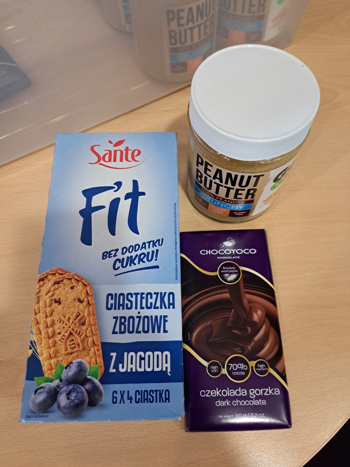 adced1b7-5333-40d0-9643-b646e0617f56