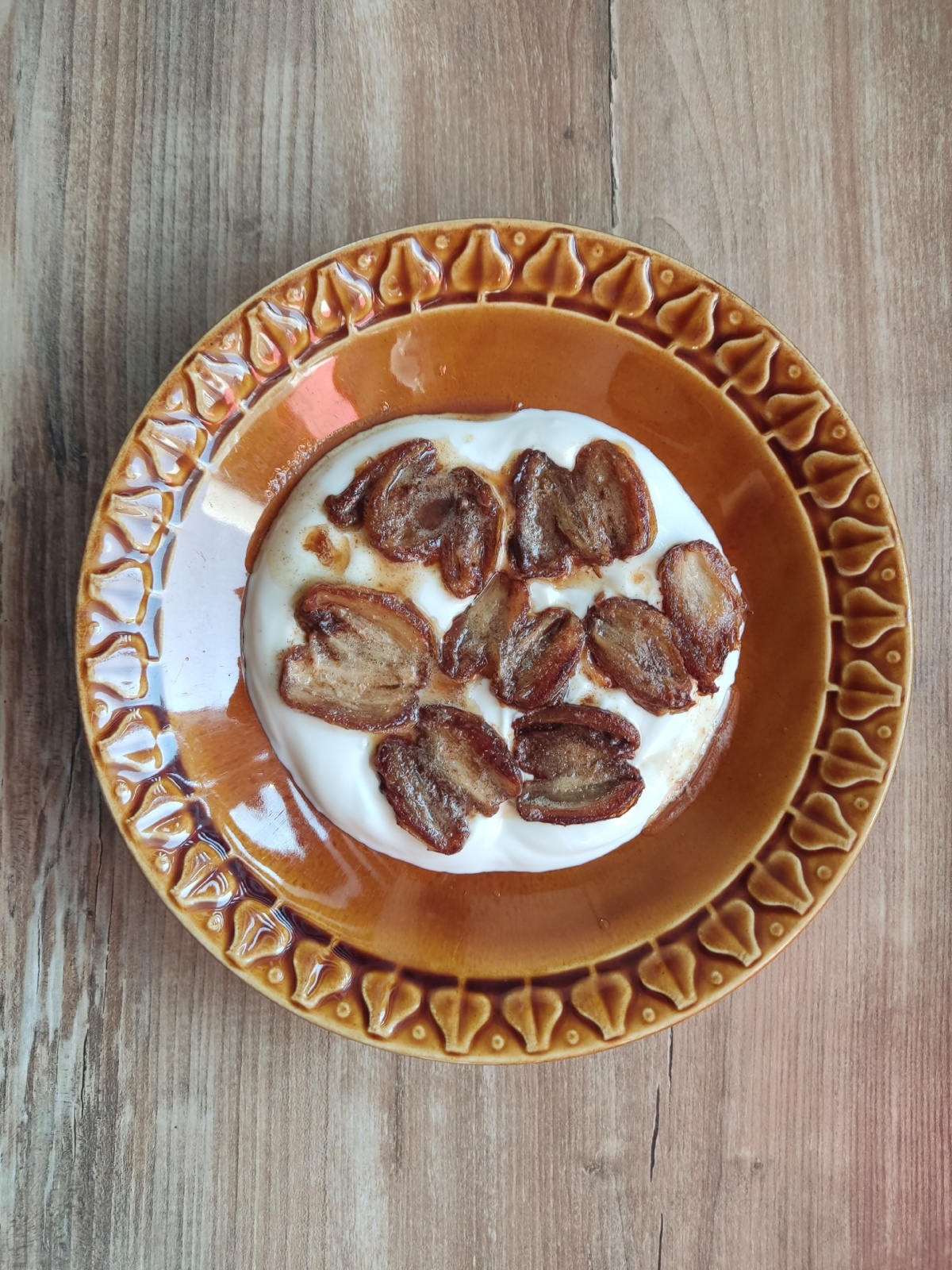 95bcf089-11ad-48e8-bcde-3e4a6837c9ab