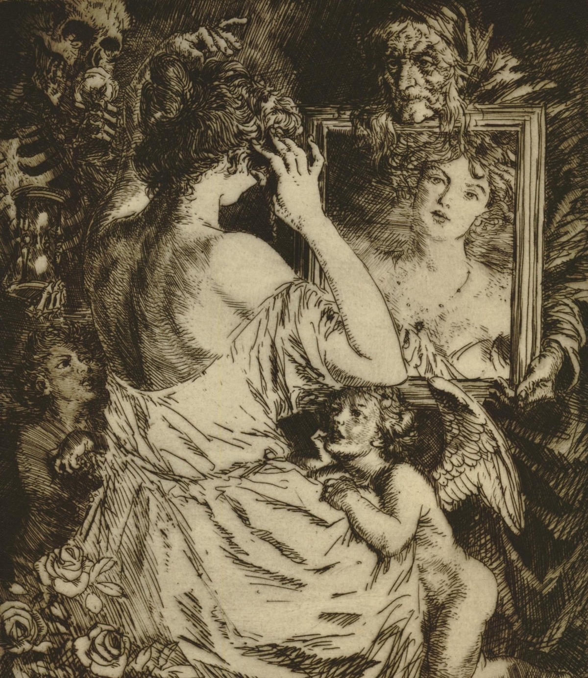 aa6c1b90-ab2a-4db3-befb-d697c71a5e1e