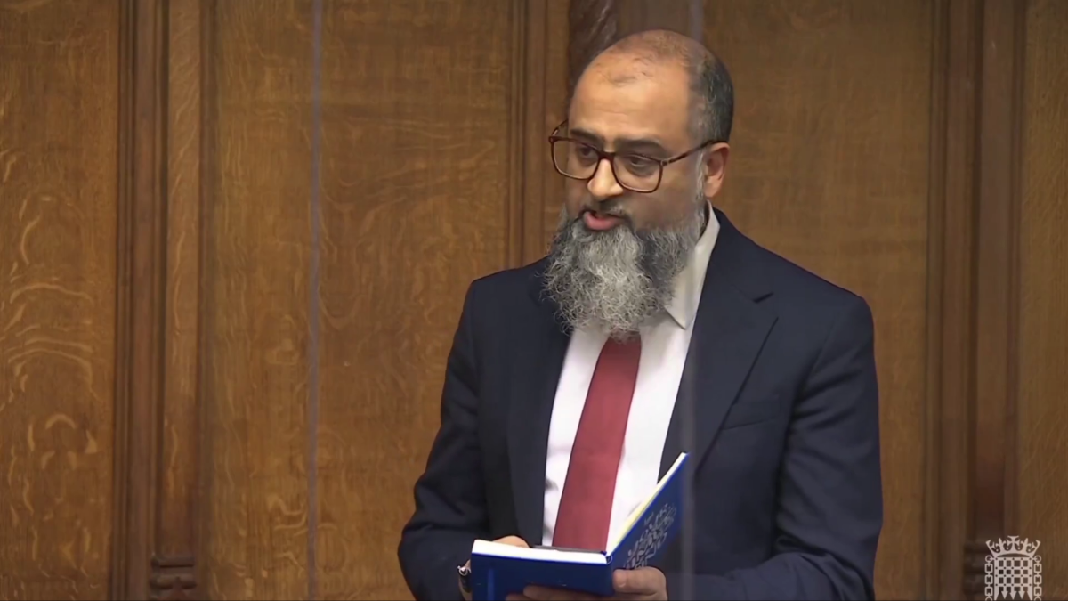 96372342-700f-4290-b58e-f43ef86c2ed0