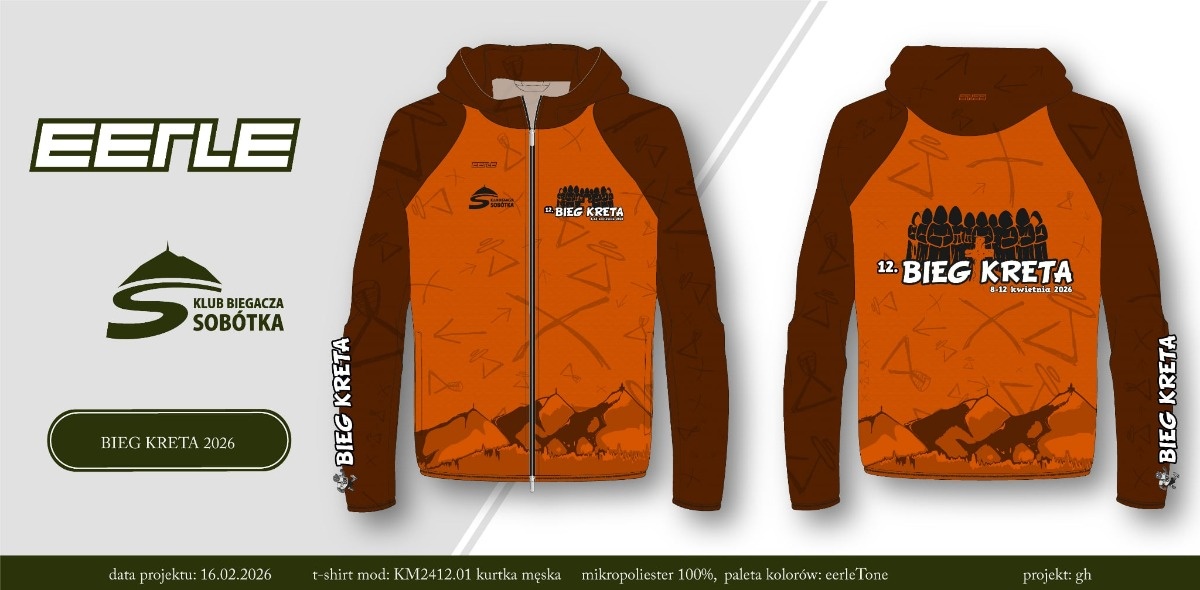 3ef4f0a6-e4f4-4703-b428-961dad08898f