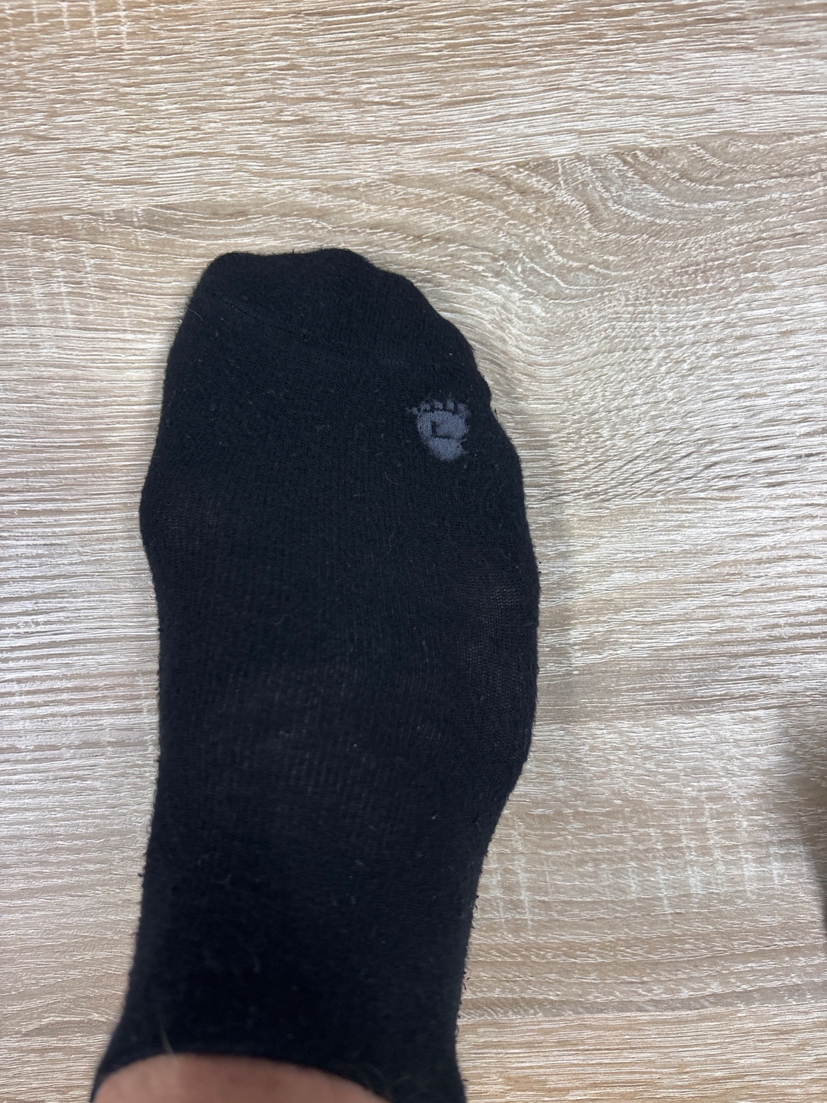 d61c5547-1eda-486e-be34-03e3e508464f