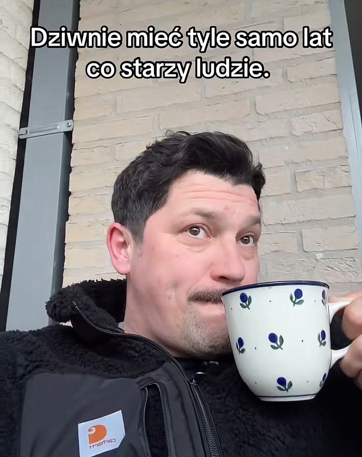 7b764348-45d9-4ffb-bca4-bae2040c71dd