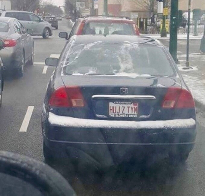 1f93b889-0dea-4ee5-be2a-d2abf8cf79ed