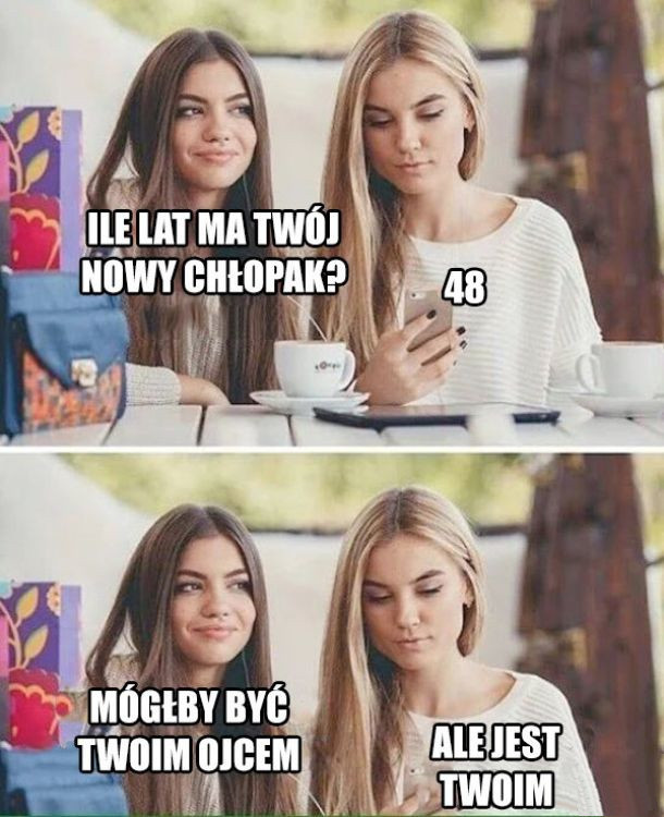 4ac98a74-1fa5-4eee-b7ef-541c159e0828