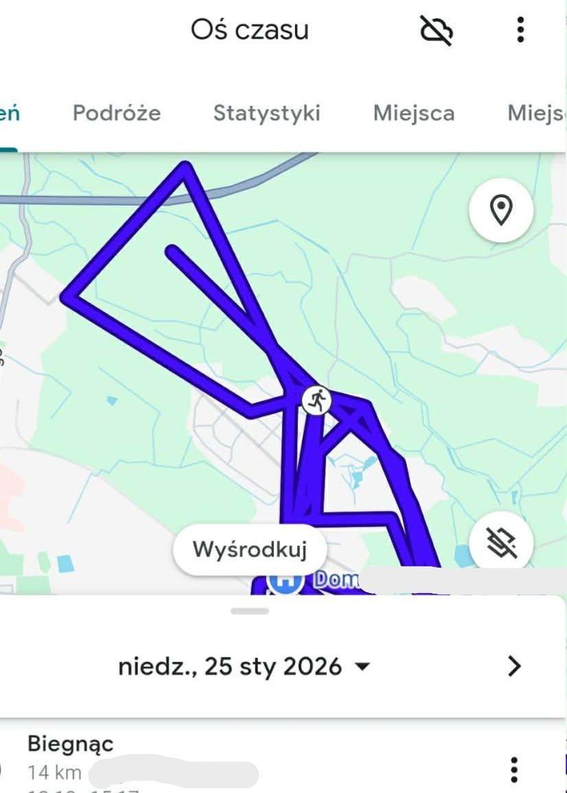 045854c8-1988-462a-b1e4-30bc9b0afc2d