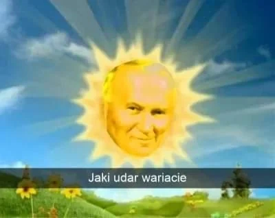 c9919a4f-e643-4216-ba3a-3ecfddd857a5