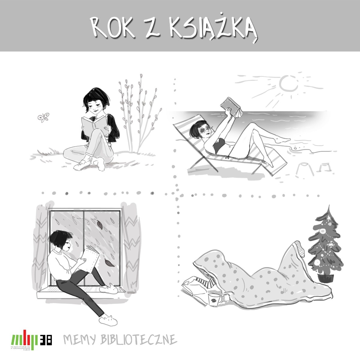 16c38f12-5d87-4561-a4bb-408a8343bb20