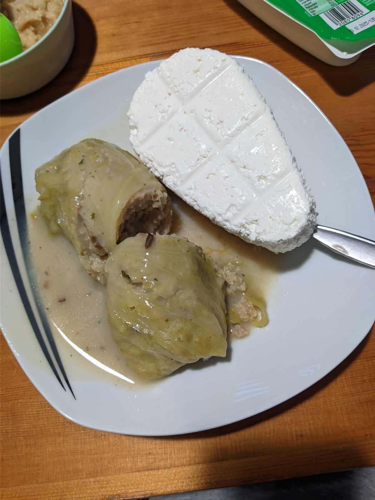 3a1c19f6-7ebb-4cf3-be7d-7c78c029211e