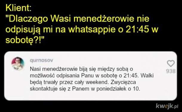 a81649f8-0ed2-405e-889d-563e4633e263