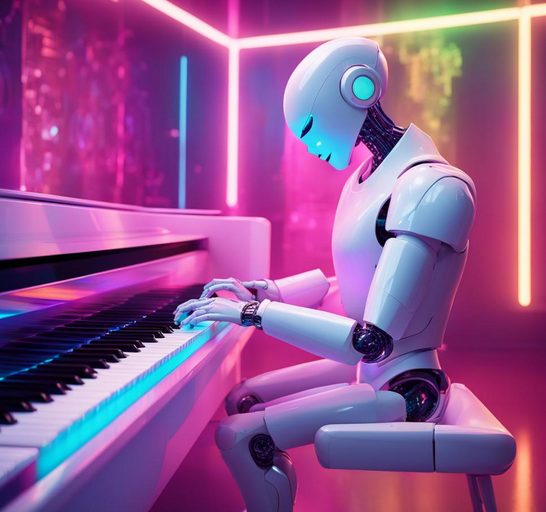 c87502a2-03c1-4c4c-8aa6-fab1194072e4