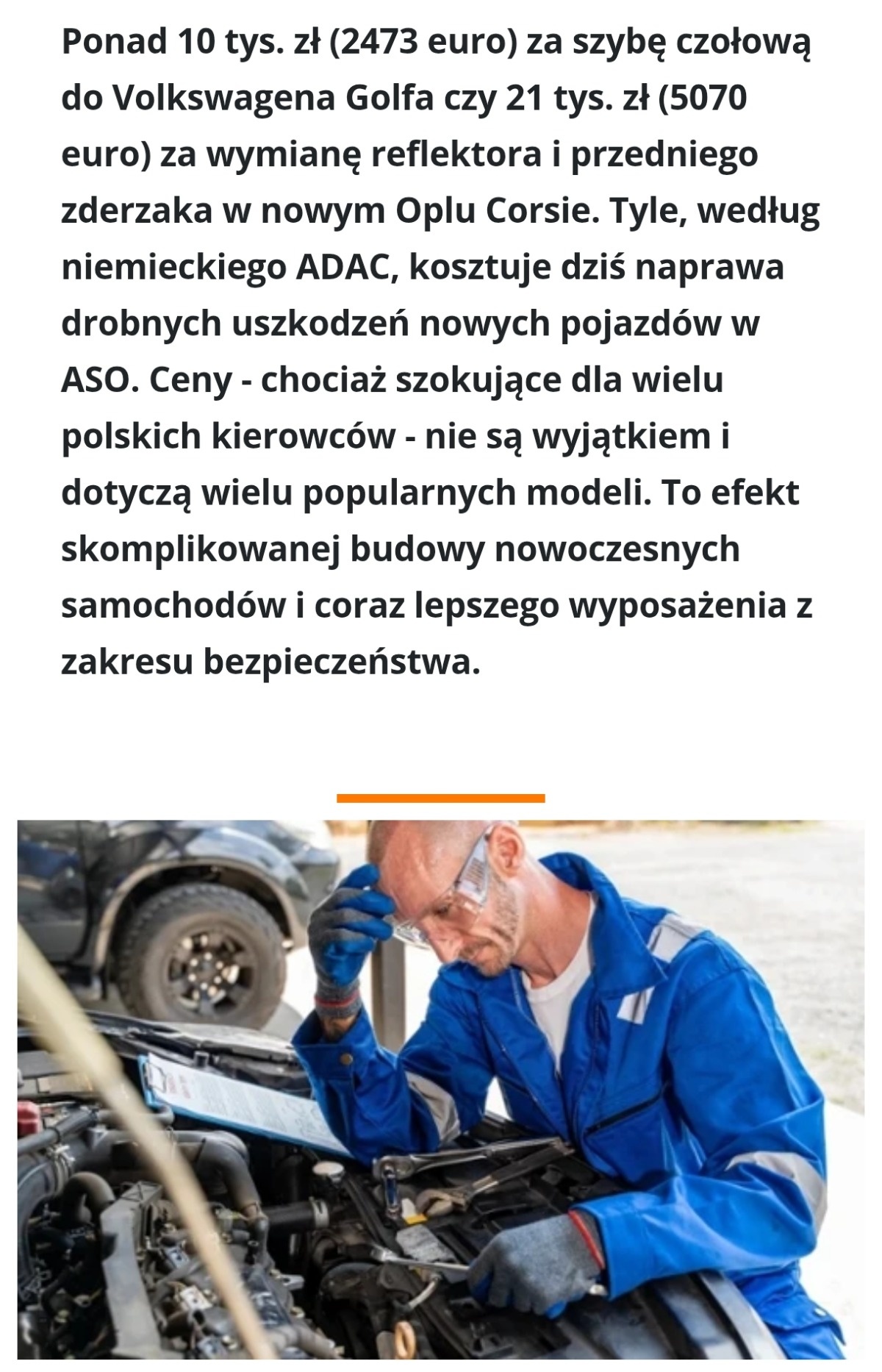 a56b4f3e-a49b-4dc0-afc5-ab4cf50a64fe