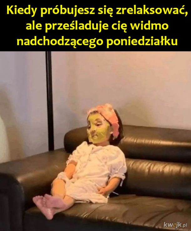 ab027509-80d5-426f-b079-b893e6b9367f