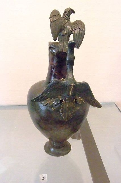 a9a5983c-f092-4b6e-90f7-15a47266d5f6