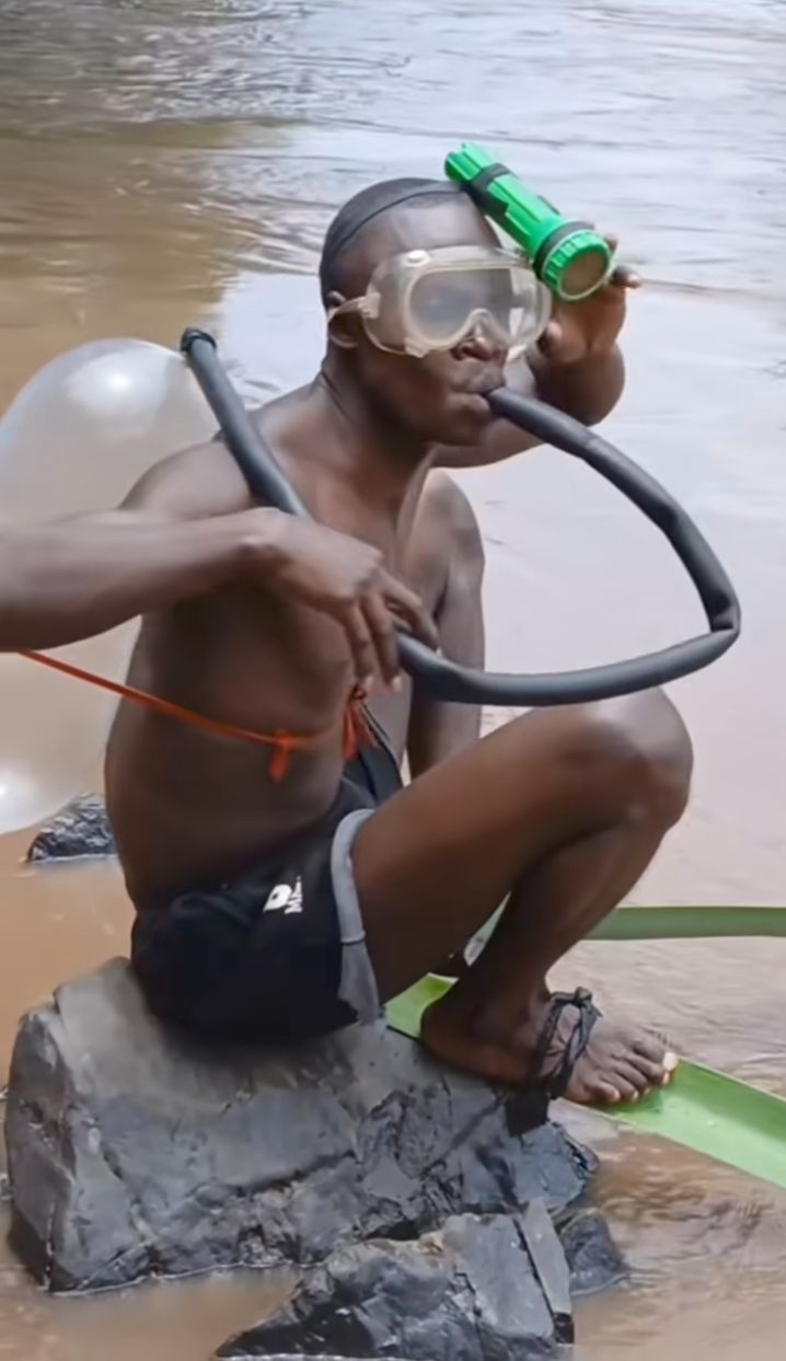 faa19b15-919f-4522-90a0-abac0dffb85a