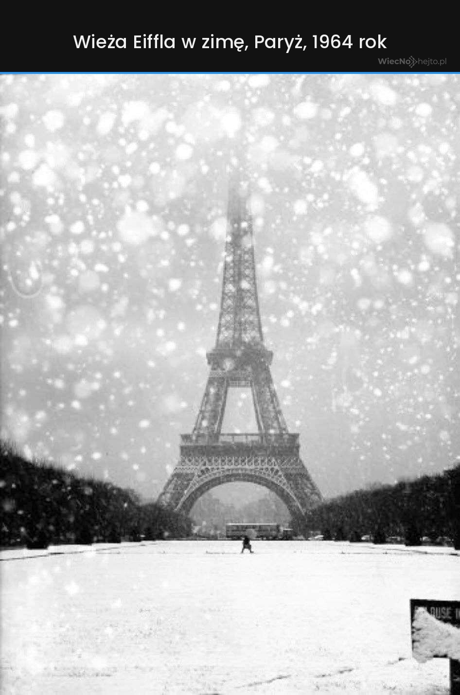 23a15c22-386e-4a7c-9cc3-57cd172a5ed0