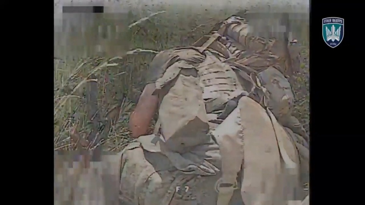 a21a22b0-baa5-4b91-9242-964c93a33cdc