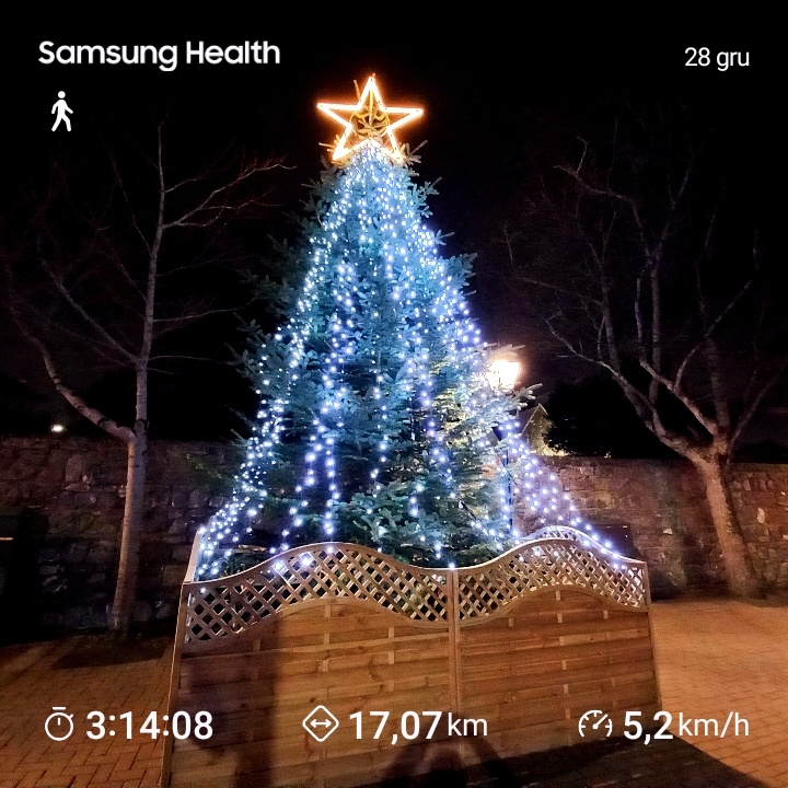 d57c4725-c2ee-415d-bf43-d2f0d8586fa8