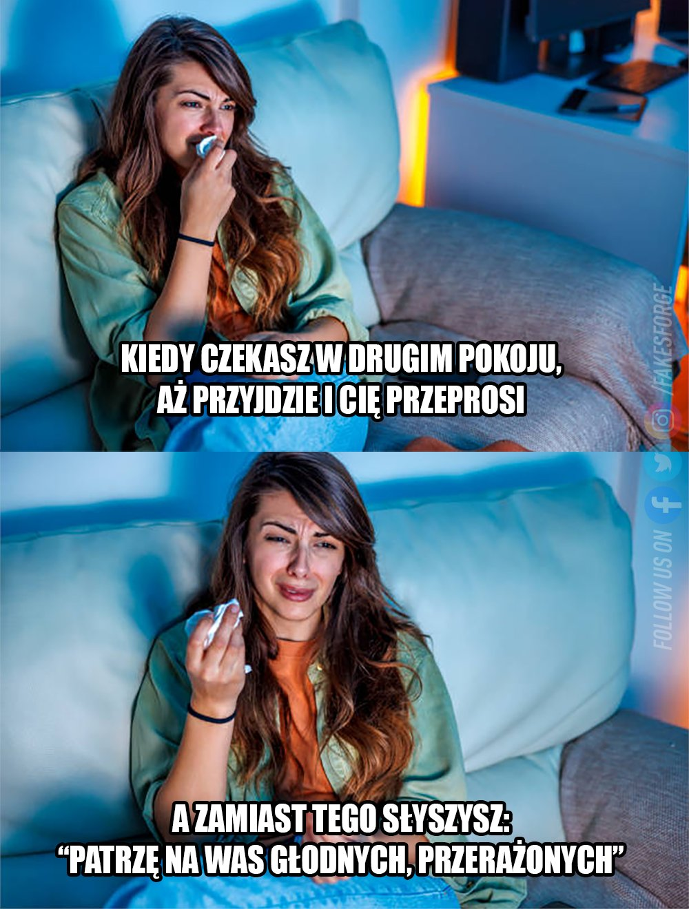 3bc15cfd-6d12-4956-b451-5fdda44bdd34