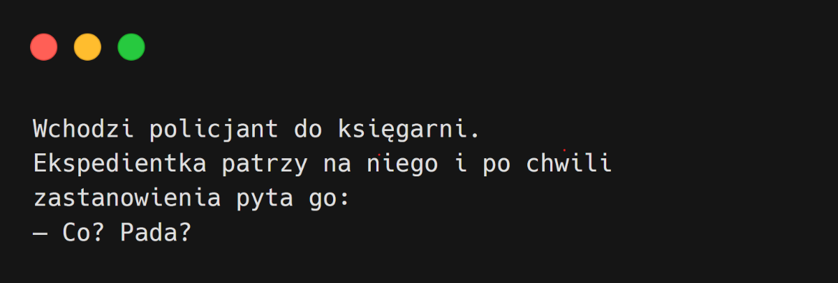 8c05f3f5-72a9-4e12-998e-9f430bd51fa1