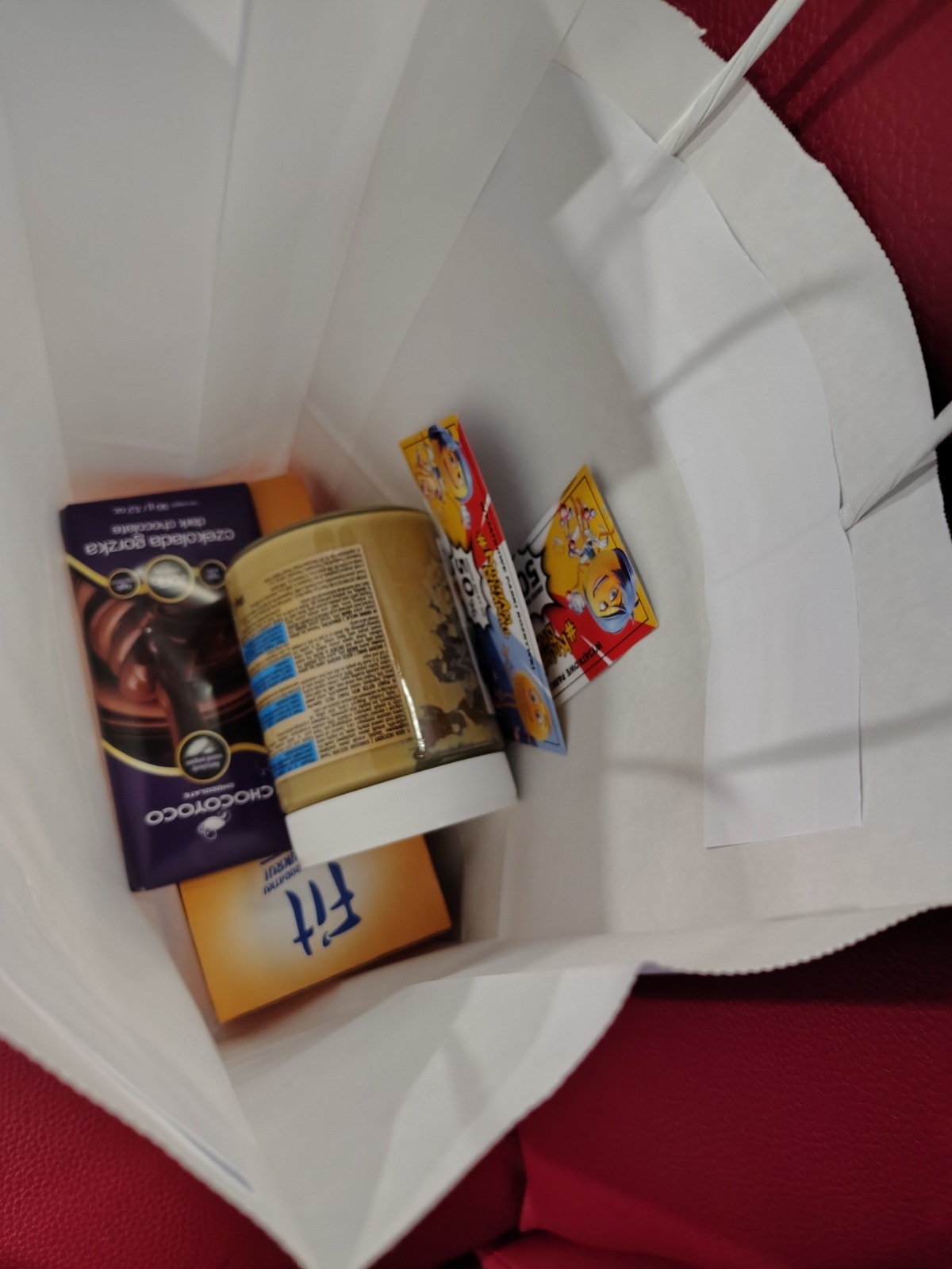 fa0e026a-a388-4205-8aae-f453b0efb101