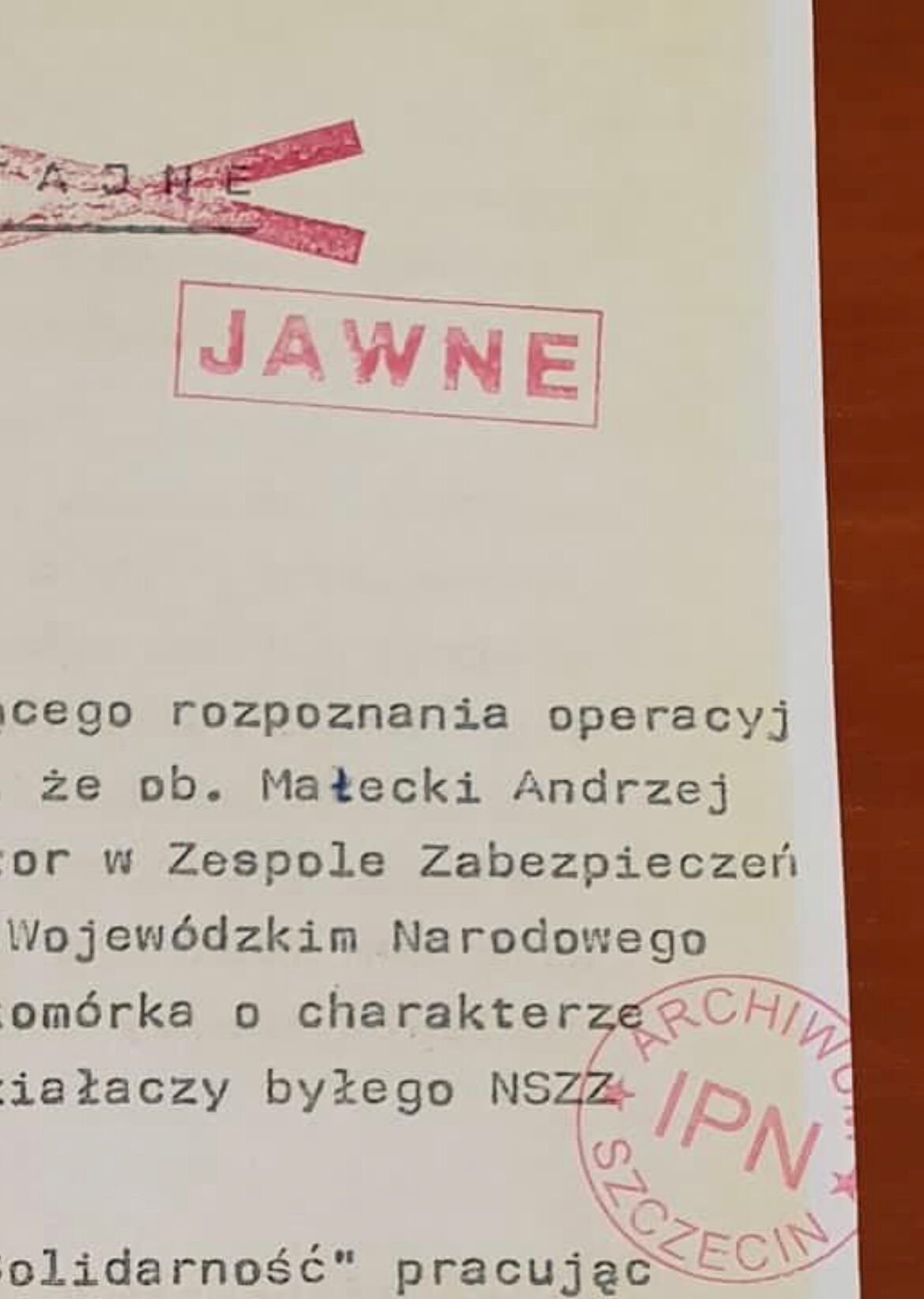 745f3b3e-d390-4232-ad97-9a96074a2555