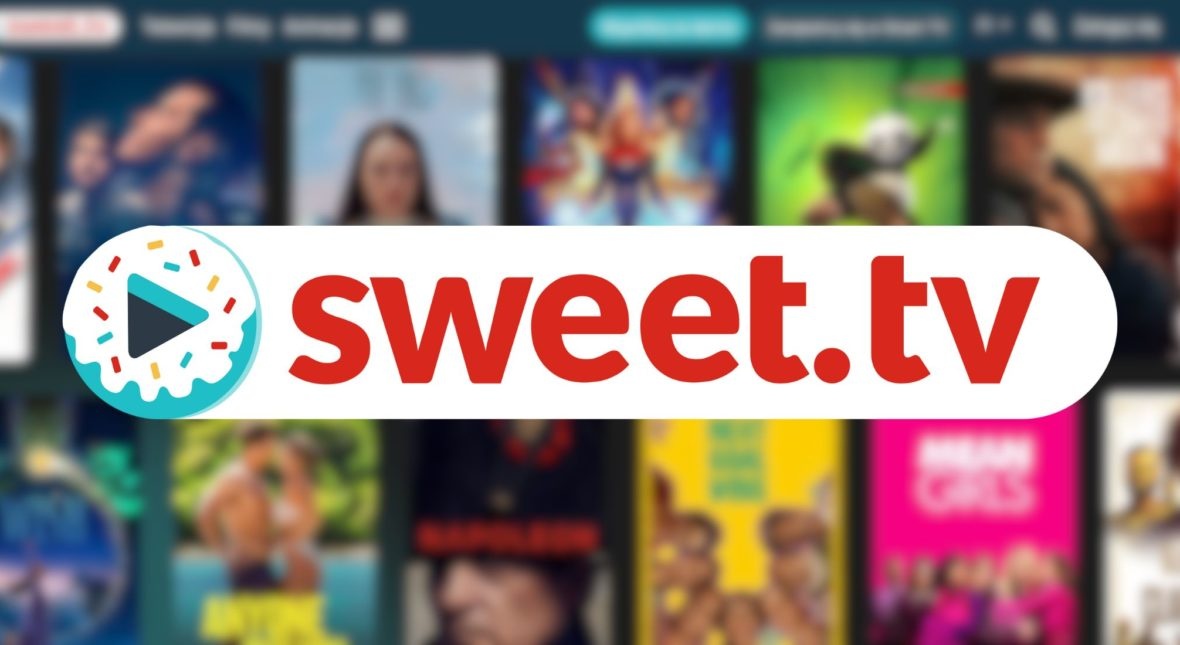 b198a47e-0952-4ae7-bb04-75ecc42060d9