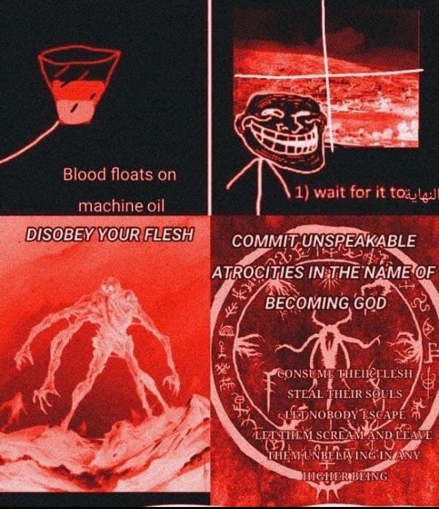 ffd31c7e-520d-43a6-80b5-2f13a542a718