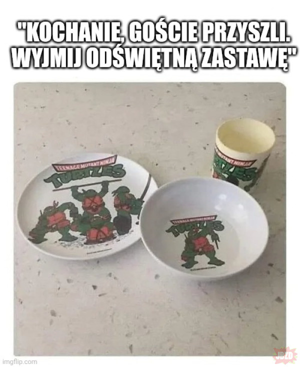 10ef0984-fa09-4508-989f-c7c33154f57b