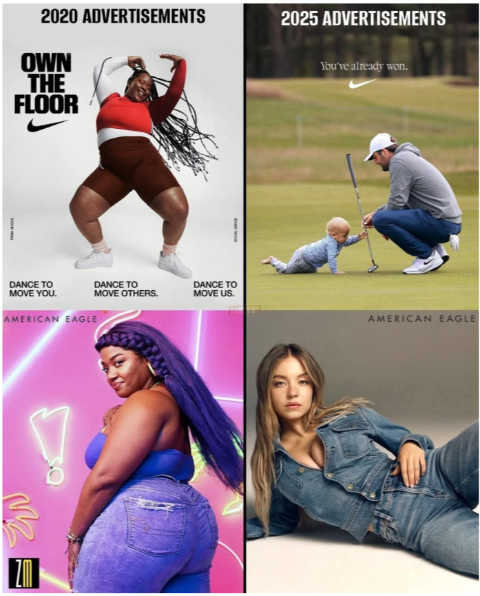 9d95115f-65ec-473a-88be-ad774b84f61e