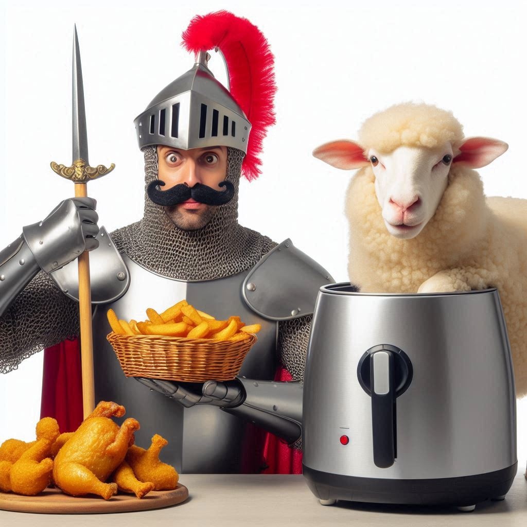 6e2e2d6c-a1f5-4291-b185-6aeaa27814e8