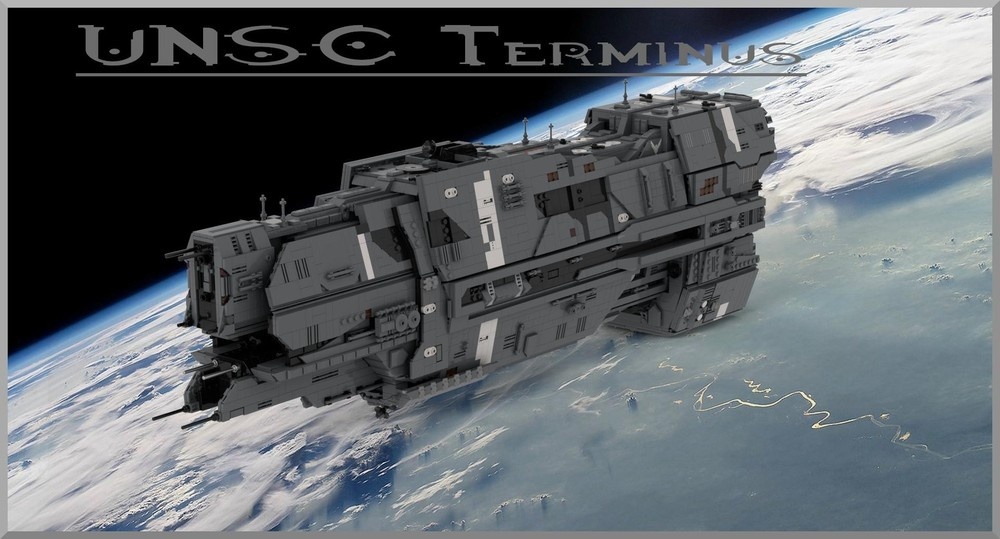 41fcb14a-c29c-450e-90de-1c7b4bc77990