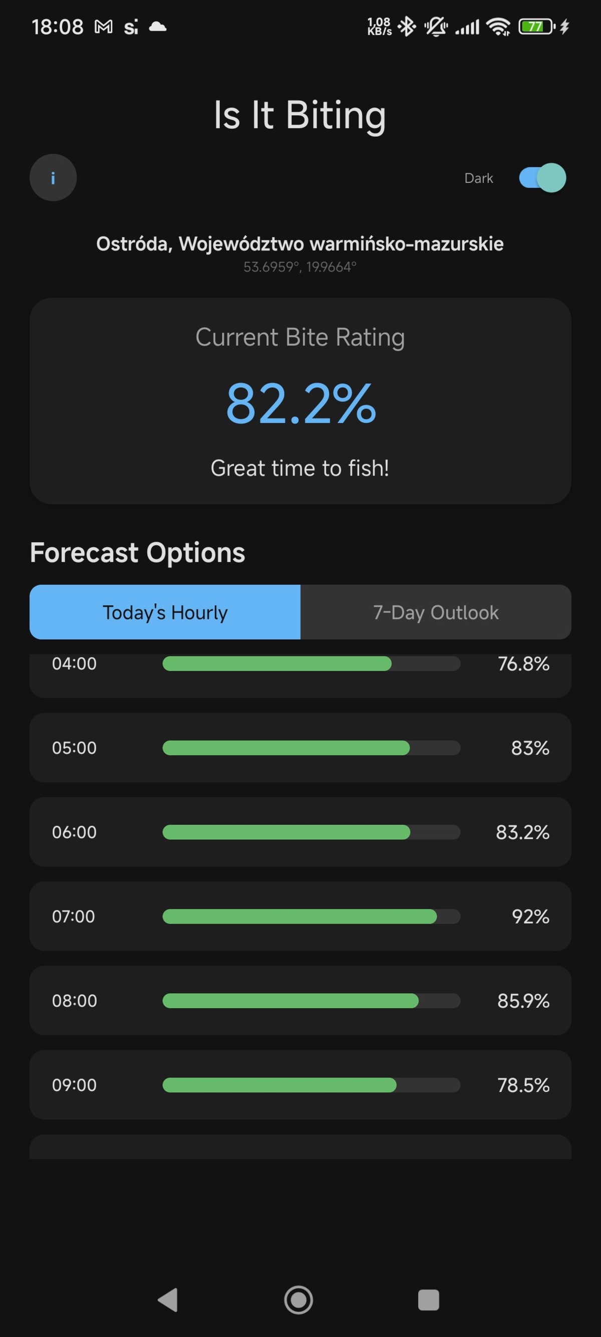 6468332a-83b5-47d4-a749-444581af1a06