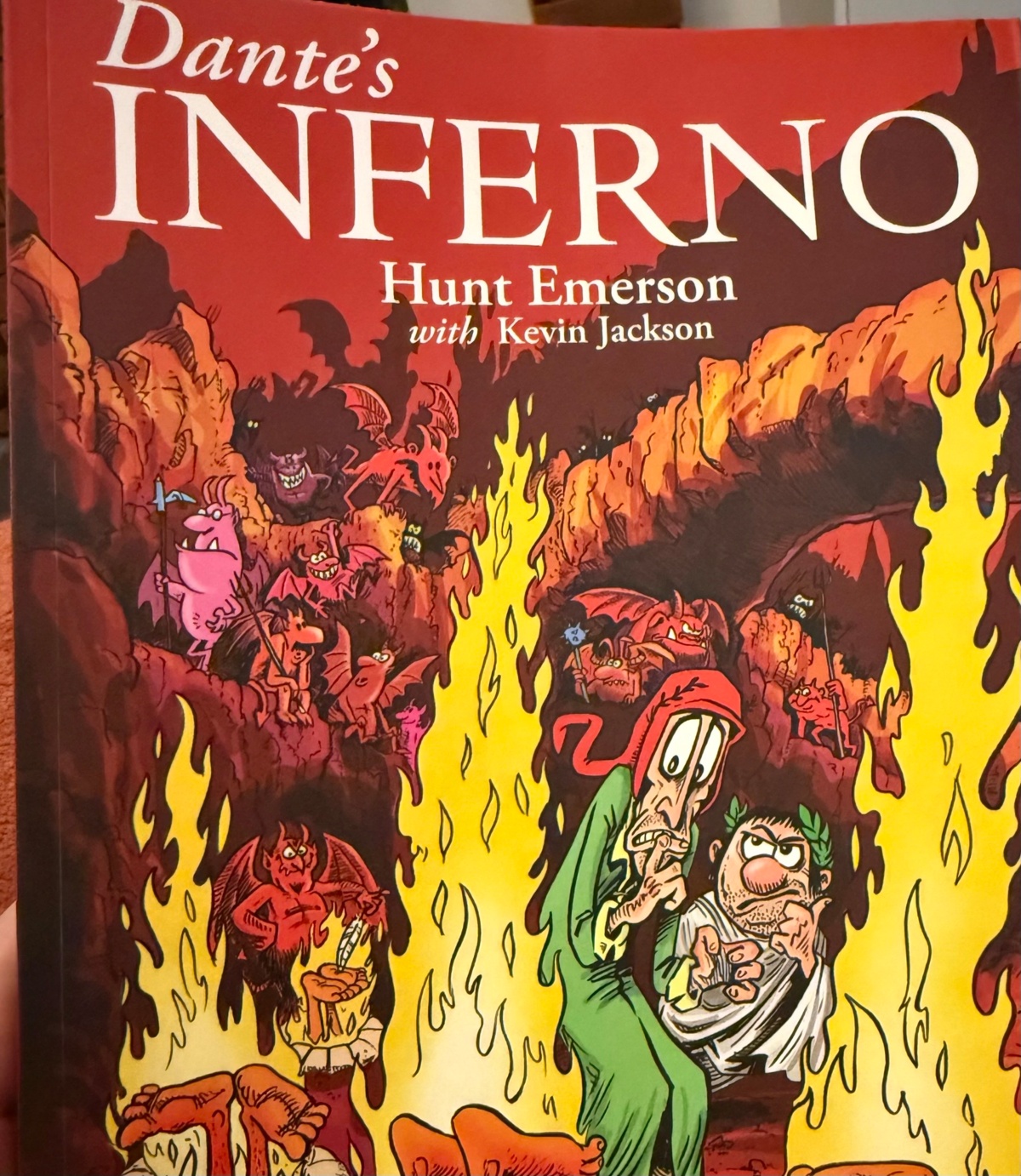 ccfe427e-38b6-4135-8f52-38833733ce81