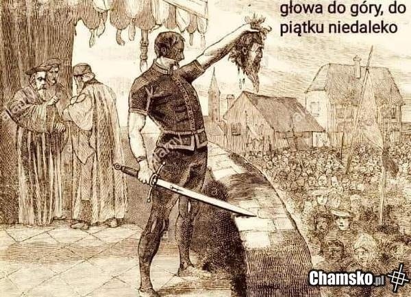 b7897689-5f36-4b24-a38e-3a635fd52ced